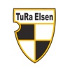 TuRa Elsen App icon