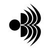 Bibiana icon