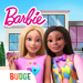 Barbie Dreamhouse Adventures