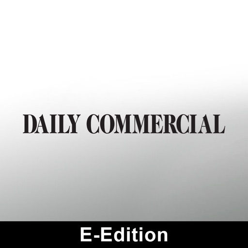 Leesburg DailyCommercial Print icon