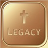 Legacy Church icon