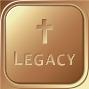 Legacy Church