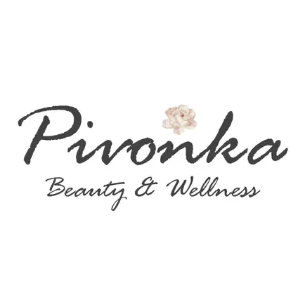 Pivonka Beauty Wellness Cheats