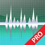 WavePad Professionale 2022 App Negative Reviews