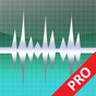WavePad Professionale 2022 app download