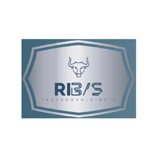 Ribs7 icon