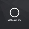 MédiaKlikk icon