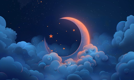 Harmony Hub: Sleep, Meditation 应用图标，巴基斯坦 App Store 价格对比