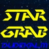 Star Grab icon