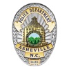 Asheville PD icon