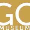 GoMuseum (book guide) icon