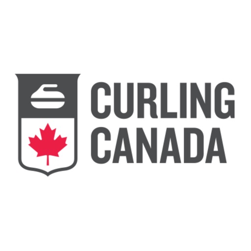 Get Curl Shop for iOS, iPhone, iPad Aso Report