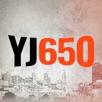 YungJoc650