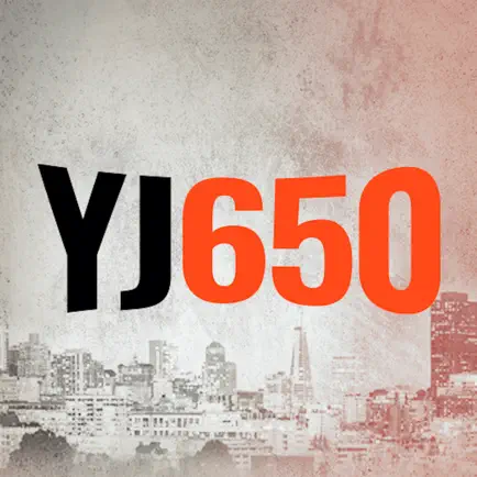 YungJoc650 Читы
