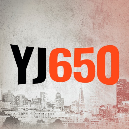 YungJoc650