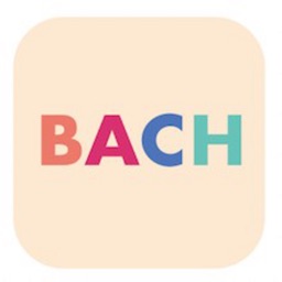 Bach Calc
