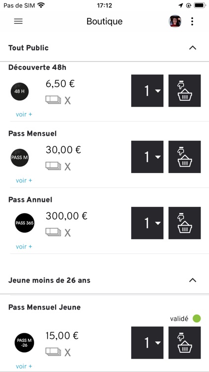 Deep Mob screenshot-4