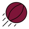 Pass It - Party Game icon