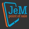 JeM Point of Sale (POS) icon