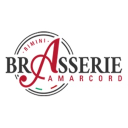 Brasserie Amarcord