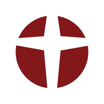 Resurrection Lutherville Читы