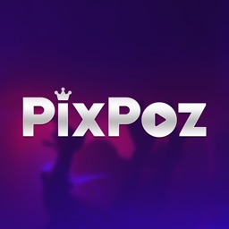 Photo to Video Maker - Pixpoz