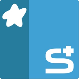 Assistant Tuteur NetSupport