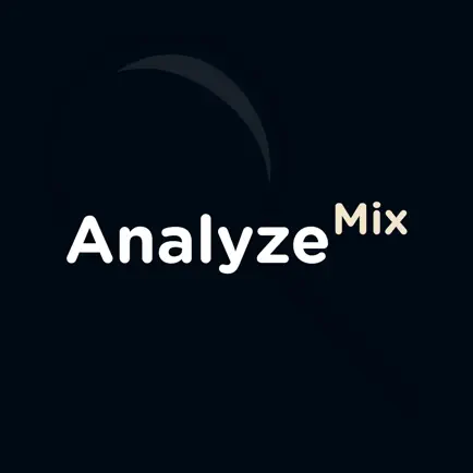 Analyzemix Cheats