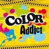 Color Addict icon