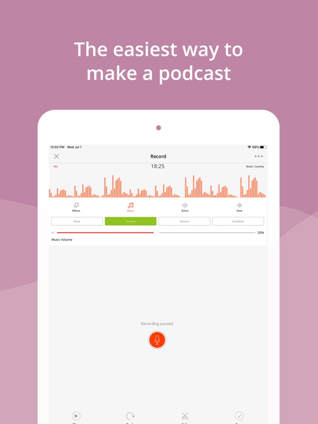 Papo Lendário Podcast  Free Listening on Podbean App