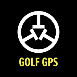 TecTecTec Golf GPS