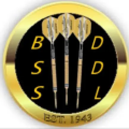 BSSDDL Читы