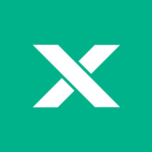 Xer icon