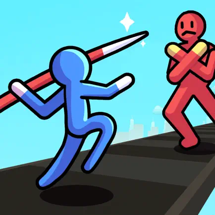 Crazy Weapon Cheats