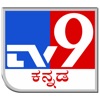 Tv9 Kannada icon