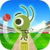 Doodle Cricket - Cricket Game - iPhoneアプリ