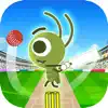 Doodle Cricket - Cricket Game App Support