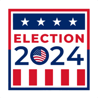 2024 US Election Simulator