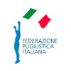 MY FPI
