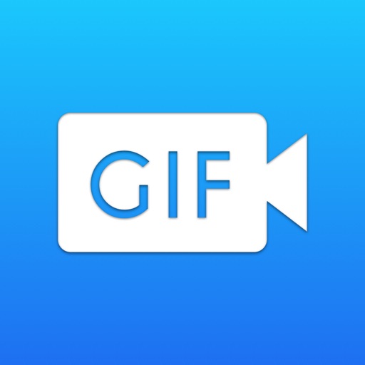GIF Master - Make & Share GIF