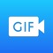 Icon GIF Master - Make & Share GIF