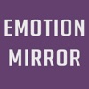 EmotionMirror icon