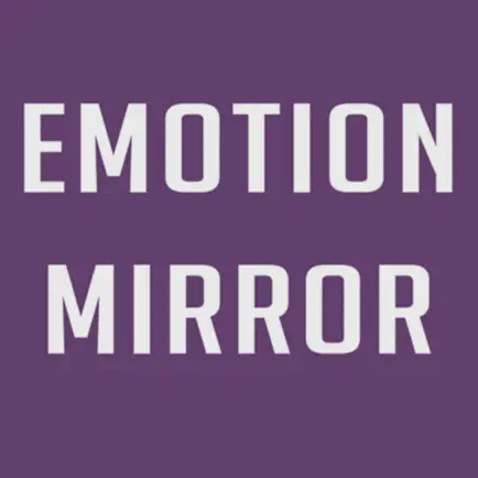 EmotionMirror Cheats