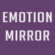 EmotionMirror