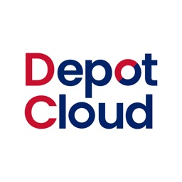 Depot Cloud