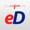 EDispatches App Positive Reviews