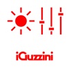 iGuzzini Smart Light 2 icon