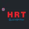 HRT BT Positive Reviews, comments