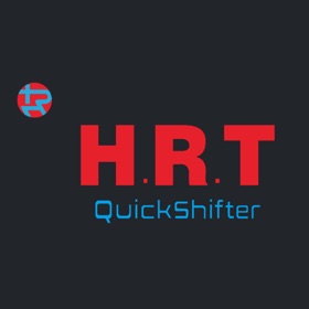 螢幕擷取畫面 (2) HRT BT