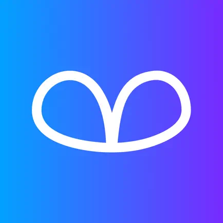 Limbiko Читы